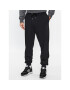 Gant Долнище анцуг Reg Tonal Shield Pants 2039023 Черен Regular Fit - Pepit.bg