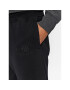 Gant Долнище анцуг Reg Tonal Shield Pants 2039023 Черен Regular Fit - Pepit.bg