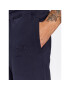 Gant Долнище анцуг Reg Tonal Shield Pants 2039023 Тъмносин Regular Fit - Pepit.bg