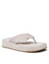 Gant Джапанки Florri 24561687 Бежов - Pepit.bg