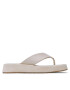 Gant Джапанки Florri 24561687 Бежов - Pepit.bg
