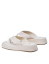 Gant Джапанки Florri 24561687 Бежов - Pepit.bg
