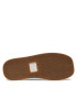 Gant Джапанки Florri 24561687 Бежов - Pepit.bg