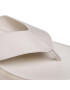 Gant Джапанки Florri 24561687 Бежов - Pepit.bg