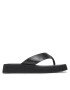 Gant Джапанки Florri 24561687 Черен - Pepit.bg