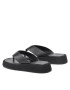 Gant Джапанки Florri 24561687 Черен - Pepit.bg