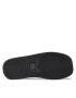 Gant Джапанки Florri 24561687 Черен - Pepit.bg