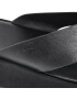 Gant Джапанки Florri 24561687 Черен - Pepit.bg