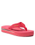Gant Джапанки Lemonbeach 22597605 Розов - Pepit.bg