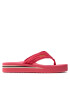 Gant Джапанки Lemonbeach 22597605 Розов - Pepit.bg