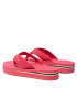 Gant Джапанки Lemonbeach 22597605 Розов - Pepit.bg