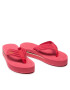 Gant Джапанки Lemonbeach 22597605 Розов - Pepit.bg