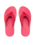 Gant Джапанки Lemonbeach 22597605 Розов - Pepit.bg