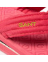 Gant Джапанки Lemonbeach 22597605 Розов - Pepit.bg