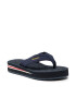 Gant Джапанки Lemonbeach 22597605 Тъмносин - Pepit.bg