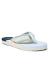 Gant Джапанки Lemonbeach 24597702 Бежов - Pepit.bg