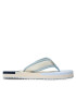 Gant Джапанки Lemonbeach 24597702 Бежов - Pepit.bg
