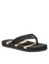 Gant Джапанки Lemonbeach 24598703 Черен - Pepit.bg
