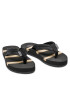 Gant Джапанки Lemonbeach 24598703 Черен - Pepit.bg