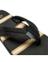 Gant Джапанки Lemonbeach 24598703 Черен - Pepit.bg