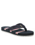 Gant Джапанки Lemonbeach 24598703 Тъмносин - Pepit.bg