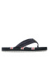 Gant Джапанки Lemonbeach 24598703 Тъмносин - Pepit.bg