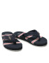 Gant Джапанки Lemonbeach 24598703 Тъмносин - Pepit.bg