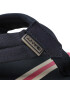 Gant Джапанки Lemonbeach 24598703 Тъмносин - Pepit.bg