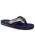 Gant Джапанки Palmworld 20698514 Цветен - Pepit.bg