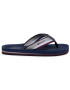 Gant Джапанки Palmworld 20698514 Цветен - Pepit.bg