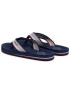 Gant Джапанки Palmworld 20698514 Цветен - Pepit.bg