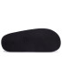 Gant Джапанки Palmworld 20698514 Цветен - Pepit.bg