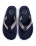 Gant Джапанки Palmworld 20698514 Цветен - Pepit.bg
