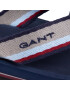 Gant Джапанки Palmworld 20698514 Цветен - Pepit.bg