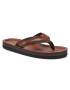 Gant Джапанки Palmworld 22698662 Кафяв - Pepit.bg