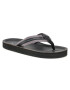Gant Джапанки Palmworld 22698662 Сив - Pepit.bg