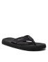 Gant Джапанки Poolbro 24698799 Черен - Pepit.bg