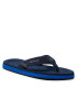 Gant Джапанки Poolbro 24698799 Тъмносин - Pepit.bg