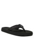 Gant Джапанки Poolbro 26698901 Черен - Pepit.bg