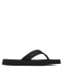 Gant Джапанки Poolbro 26698901 Черен - Pepit.bg