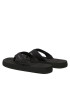 Gant Джапанки Poolbro 26698901 Черен - Pepit.bg