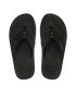Gant Джапанки Poolbro 26698901 Черен - Pepit.bg