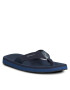 Gant Джапанки Poolbro 26698901 Тъмносин - Pepit.bg