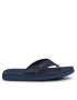 Gant Джапанки Poolbro 26698901 Тъмносин - Pepit.bg