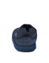 Gant Джапанки Poolbro 26698901 Тъмносин - Pepit.bg