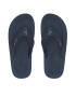 Gant Джапанки Poolbro 26698901 Тъмносин - Pepit.bg