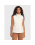 Gant Елек 4700210 Бежов Regular Fit - Pepit.bg