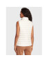 Gant Елек 4700210 Бежов Regular Fit - Pepit.bg
