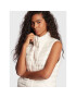 Gant Елек 4700210 Бежов Regular Fit - Pepit.bg