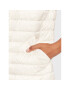 Gant Елек 4700210 Бежов Regular Fit - Pepit.bg